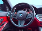 BMW M3 - fotka číslo 19