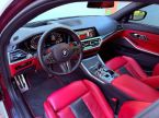 BMW M3 - fotka číslo 21