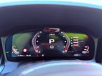 BMW M3 - fotka číslo 21