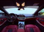 BMW M3 - fotka číslo 22
