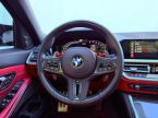 BMW M3 - fotka číslo 23