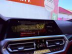 BMW M3 - fotka číslo 27
