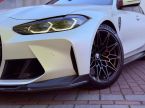 BMW M3 - fotka číslo 2
