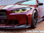 BMW M3 - fotka číslo 2