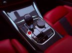 BMW M3 - fotka číslo 30