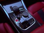 BMW M3 - fotka číslo 34