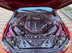 BMW M3 - fotka číslo 34