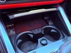 BMW M3 - fotka číslo 35