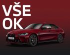 BMW M3 - fotka číslo 36