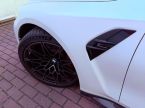 BMW M3 - fotka číslo 4