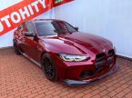BMW M3 - fotka číslo 4