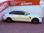 BMW M3 - fotka číslo 6
