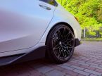 BMW M3 - fotka číslo 7