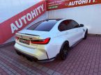 BMW M3 - fotka číslo 8