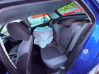 Škoda Fabia - fotka číslo 11
