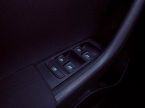 Škoda Fabia - fotka číslo 12
