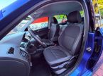 Škoda Fabia - fotka číslo 13