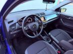 Škoda Fabia - fotka číslo 14