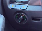 Škoda Fabia - fotka číslo 20