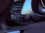 Škoda Fabia - fotka číslo 21