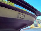 Škoda Karoq - fotka číslo 11