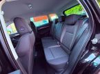 Škoda Karoq - fotka číslo 12