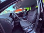 Škoda Karoq - fotka číslo 14