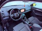 Škoda Karoq - fotka číslo 15