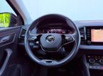 Škoda Karoq - fotka číslo 16