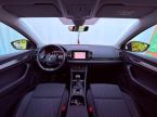 Škoda Karoq - fotka číslo 17