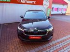 Škoda Karoq - fotka číslo 1