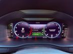 Škoda Karoq - fotka číslo 19