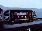Škoda Karoq - fotka číslo 21