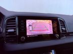 Škoda Karoq - fotka číslo 22