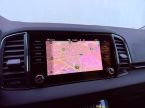 Škoda Karoq - fotka číslo 24
