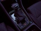 Škoda Karoq - fotka číslo 27