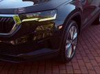 Škoda Karoq - fotka číslo 2