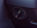 Škoda Karoq - fotka číslo 29