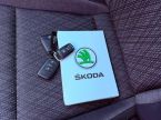Škoda Karoq - fotka číslo 31