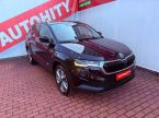 Škoda Karoq - fotka číslo 4