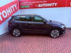 Škoda Karoq - fotka číslo 5