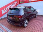 Škoda Karoq - fotka číslo 6