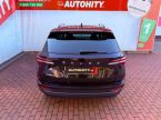Škoda Karoq - fotka číslo 7