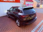 Škoda Karoq - fotka číslo 8