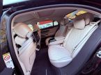Mercedes Třída S - fotka číslo 13