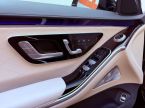 Mercedes Třída S - fotka číslo 18