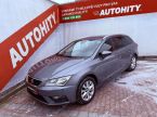 Seat Leon - fotka číslo 0