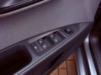 Seat Leon - fotka číslo 13
