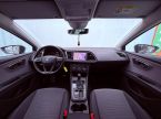 Seat Leon - fotka číslo 14