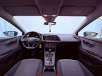 Seat Leon - fotka číslo 16